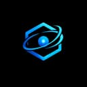 OrzuAI logo
